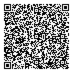 Mobile Computer Solutions QR Card