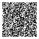 Cargill Grain Co Ltd QR Card