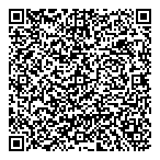 Aberdeen Municipality Shop QR Card