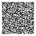 Hold-On Industries Inc QR Card