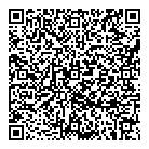 Coulic Care Home QR Card