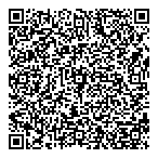 Dalmeny Accounting Services Ltd QR Card Dalmeny Accounting Services Ltd QR Card