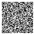 Autobarn Automotive Services QR Card Autobarn Automotive Services QR Card
