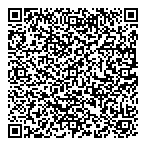 Wright Insurance Services QR Card