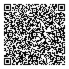 R M Of Colonsay 342 QR Card