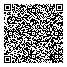 Sweet Deals QR Card