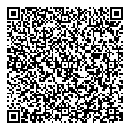 Party With Elegance Rentals QR Card