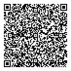 Prosperity Business Solution QR Card