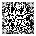 St Michael's Parish Rectory QR Card