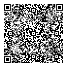 Columbian House QR Card