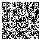 Buryniuk Insurance QR Card