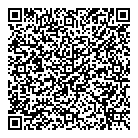 Rockomatic QR Card