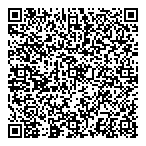 Rural Municipality-Hoodoo QR Card