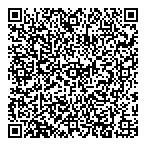 Great Sandhills Railway Ltd QR Card