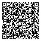 Country General Store QR Card