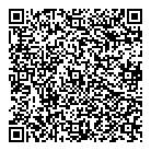 Columbian Industries QR Card