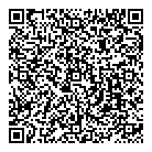 Cudworth Central School QR Card