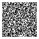 Cudworth Nursing Home QR Card