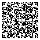 Town Of Cudworth Office QR Card