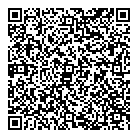 Can Am Drilling QR Card