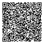 Great Plains Drilling Ltd QR Card