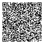 Saskatchewan Association Rehab QR Card