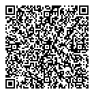 Cudworth Community Hall QR Card