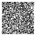 Sasvac Industrial Services Ltd QR Card