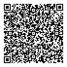 Biolin Processing Inc QR Card