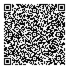 Canada Post QR Card