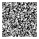 Allan Baptist Church QR Card