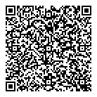 Nutrien-Potash QR Card