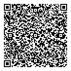 P  D Mktng & Auctioneers Res QR Card