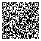 Lost River Colony School QR Card