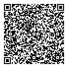 Pinyin Restaurant QR Card