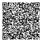 Raffard Farms Ltd QR Card