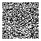 Pins  Pints QR Card