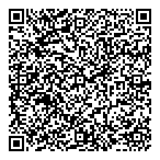 Versatile Concepts Industries QR Card