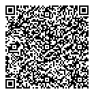 Sig's Place QR Card