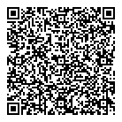 Young Community Hall QR Card