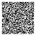 Quality Care Homes Ltd QR Card