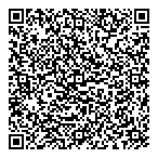 Nine Yards Landscaping QR Card