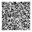 G3 Tech QR Card