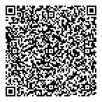 Worry Free Bookkeeping QR Card