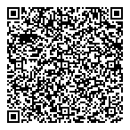 Suite Zzzs Property Management QR Card