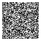 Saskatoon Cylinder Exchange QR Card