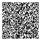 Momentum Martial Arts QR Card