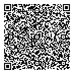 Ptk Academy Of Filipino QR Card