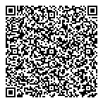 Core Rock Construction QR Card