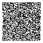 Brick City Masonry Ltd QR Card